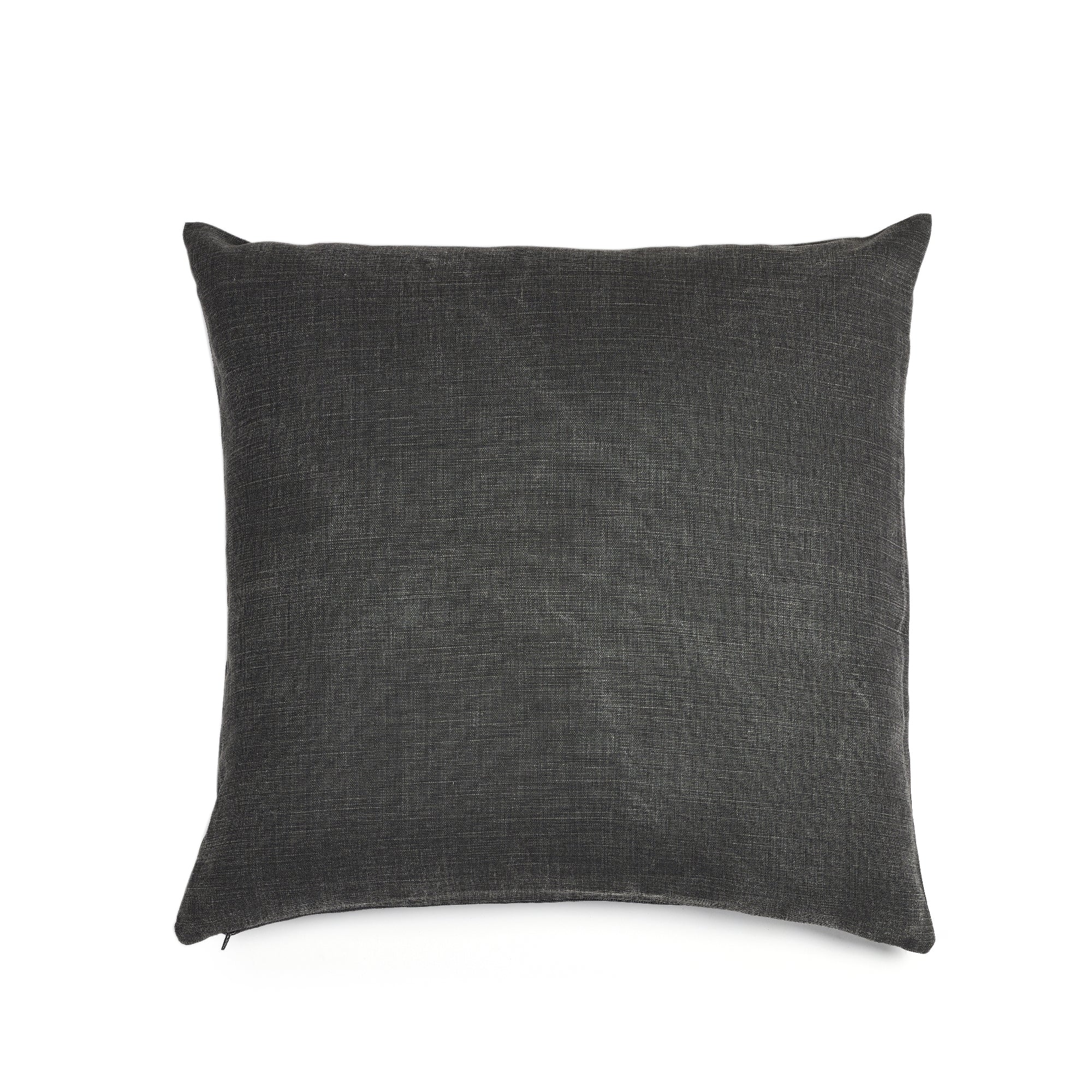 ré pillow cover linen pillow cover case and sham by libeco on adorn.house