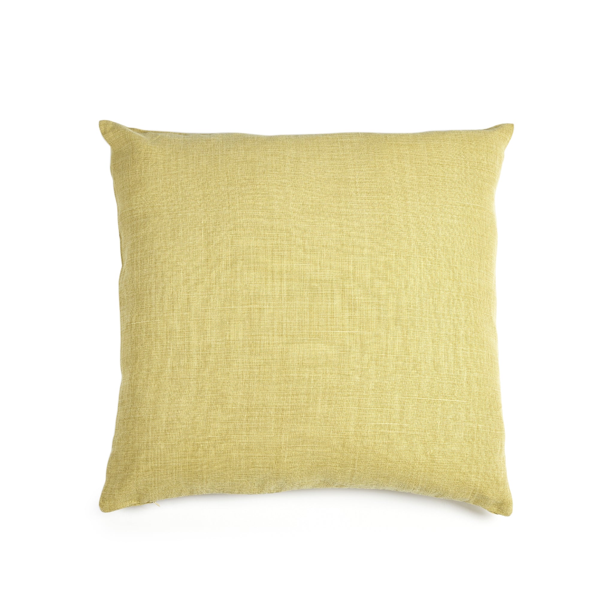 ré pillow cover linen pillow cover case and sham by libeco on adorn.house