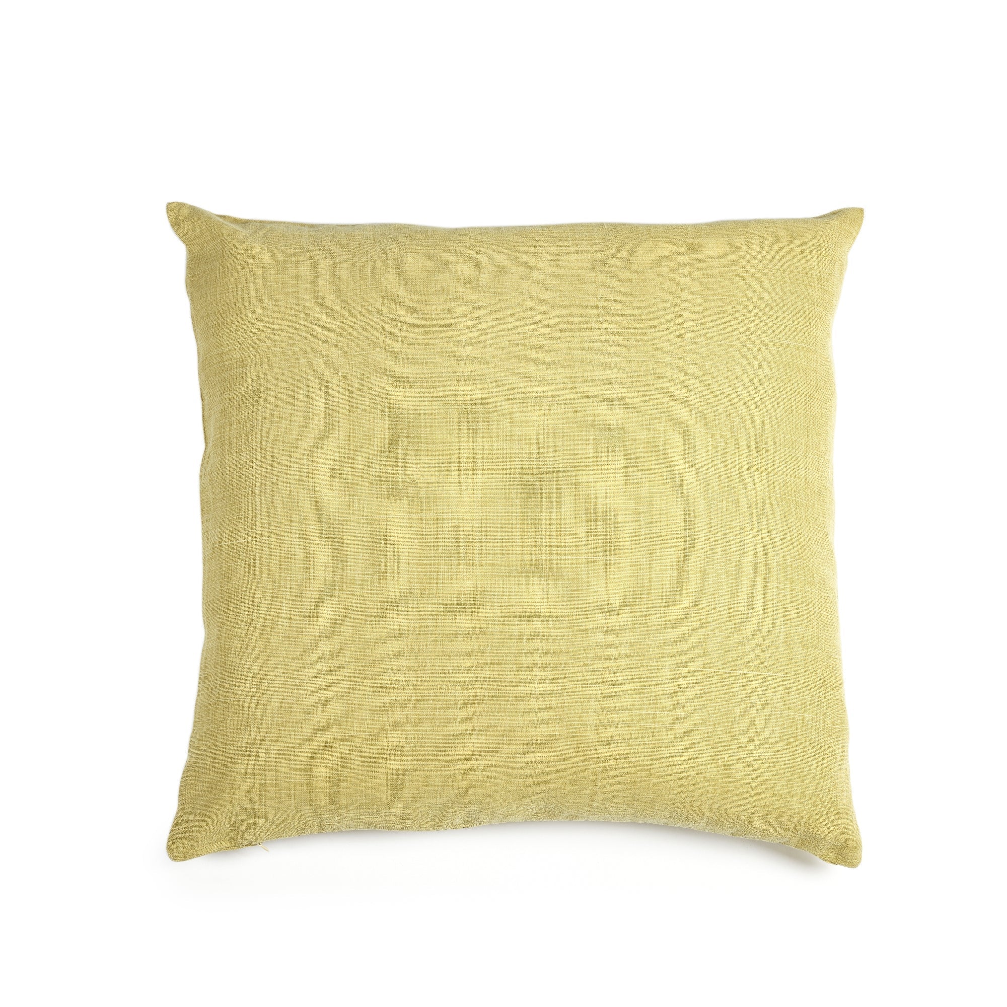 ré pillow cover linen pillow cover case and sham by libeco on adorn.house