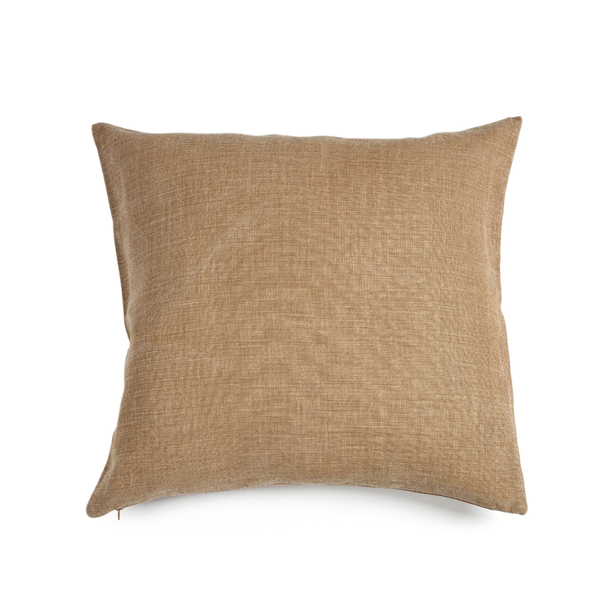ré pillow cover linen pillow cover case and sham by libeco on adorn.house