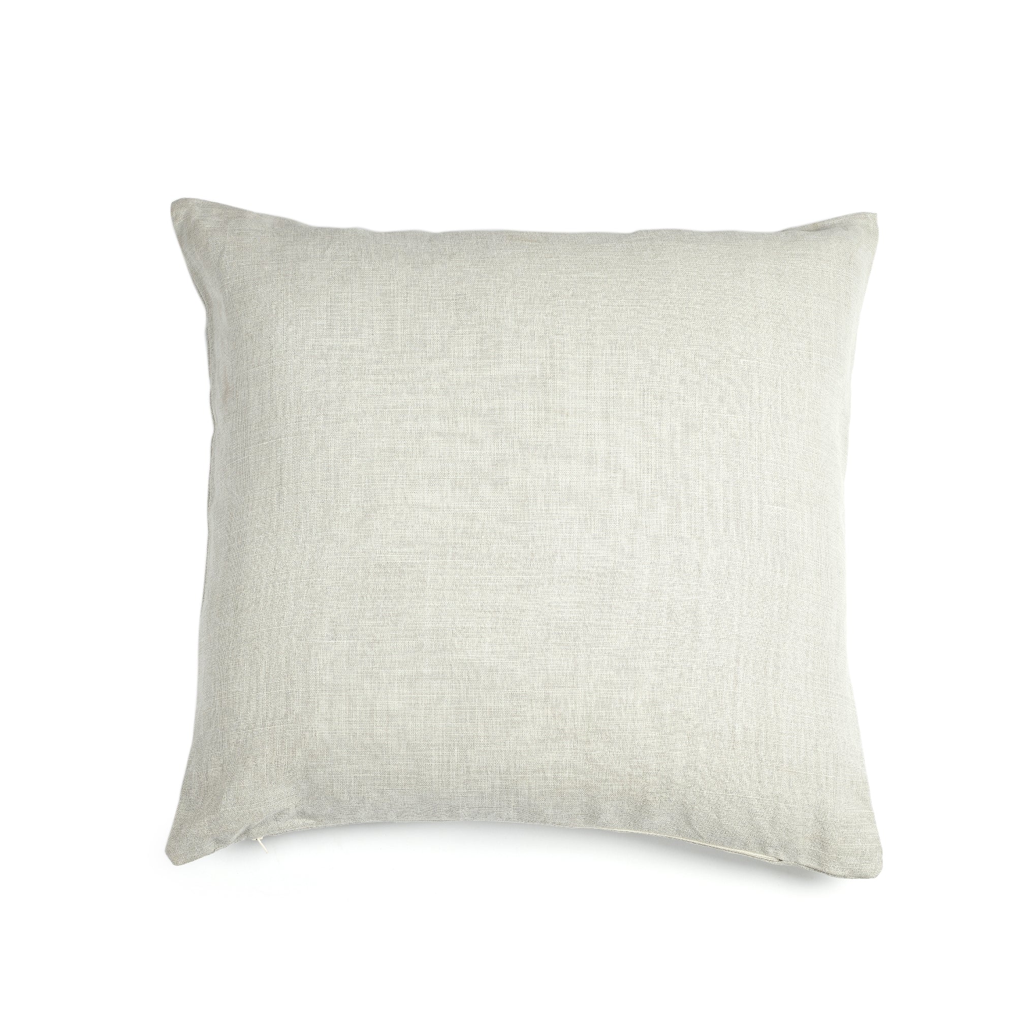 ré pillow cover linen pillow cover case and sham by libeco on adorn.house