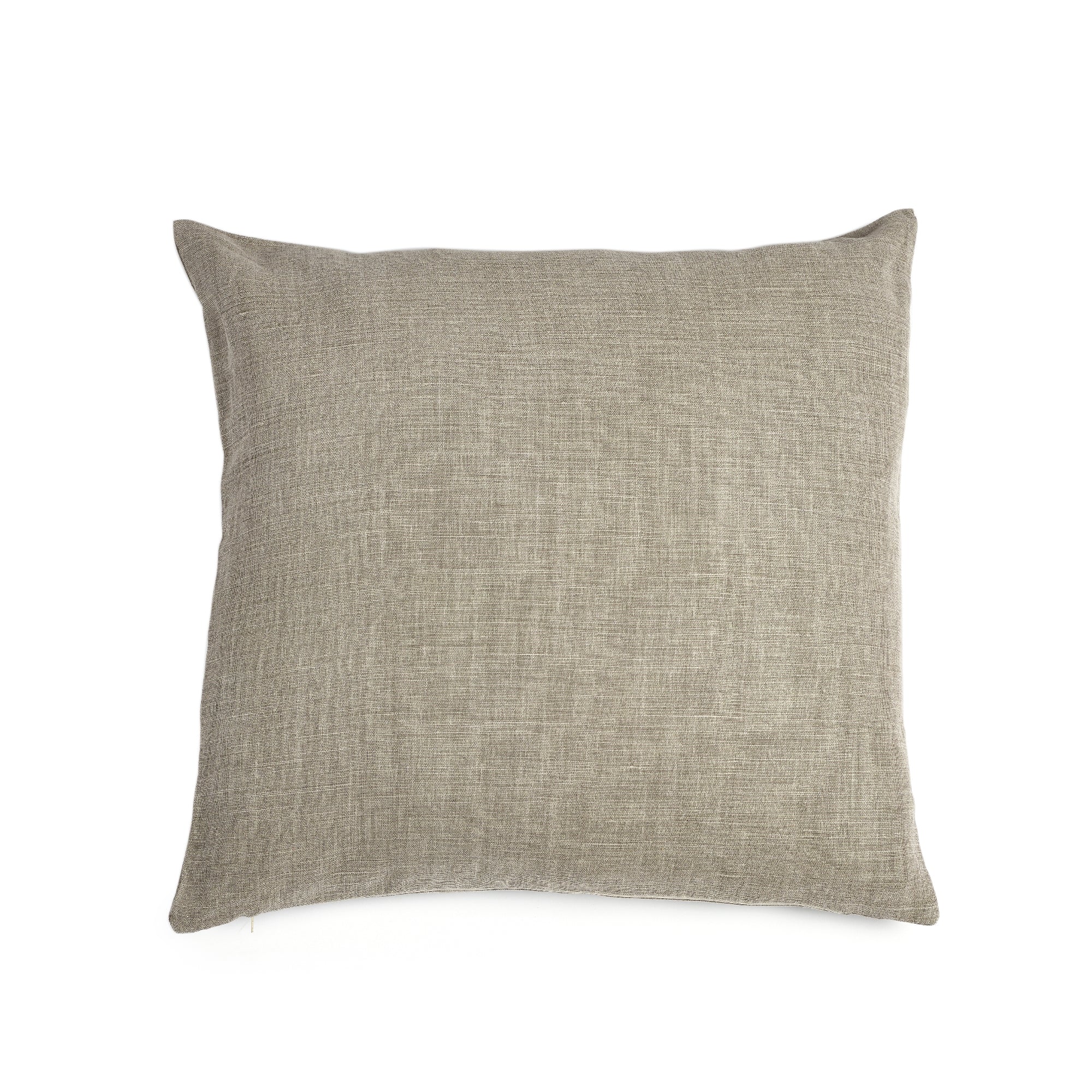 ré pillow cover linen pillow cover case and sham by libeco on adorn.house