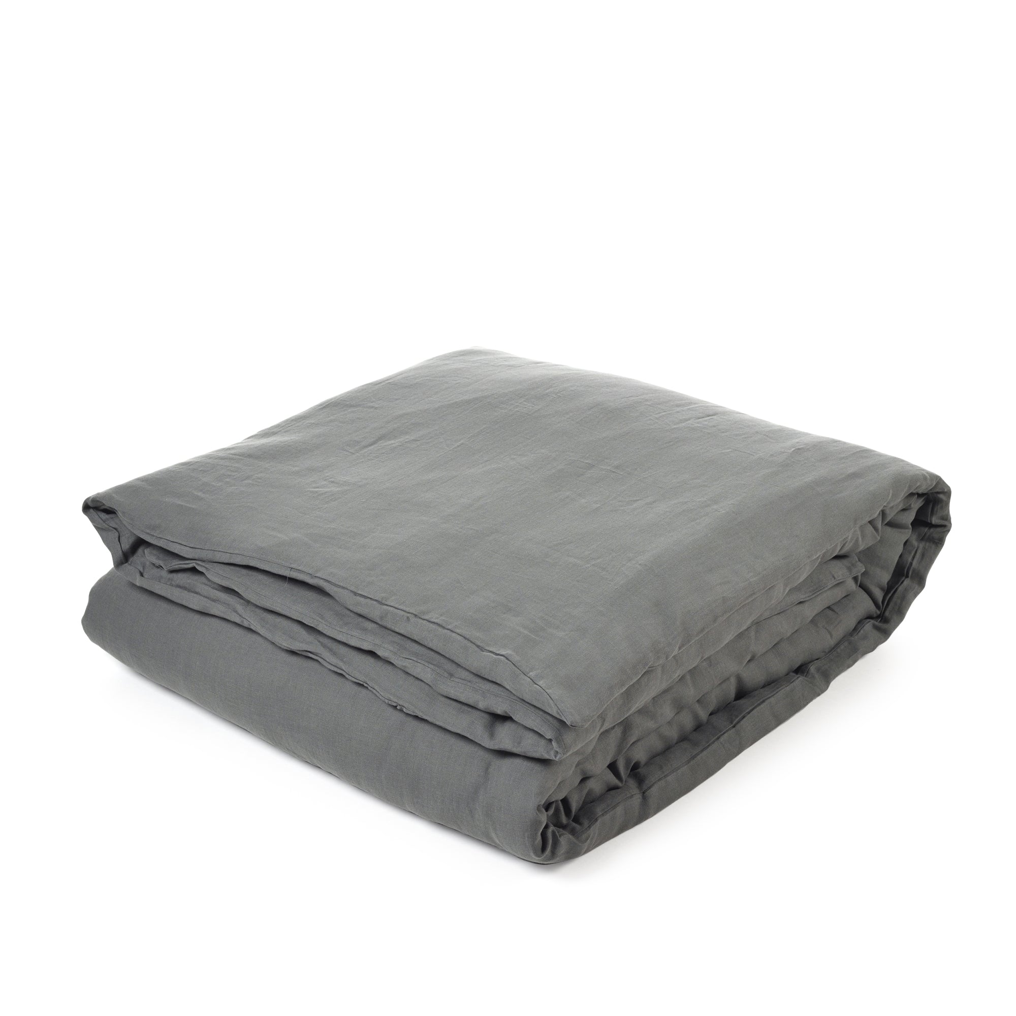madison duvet cover by libeco on adorn.house