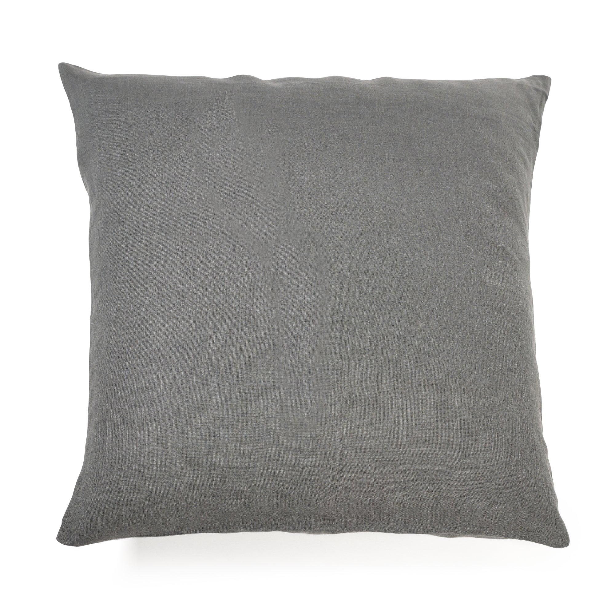 madison pillowcases & shams by libeco on adorn.house
