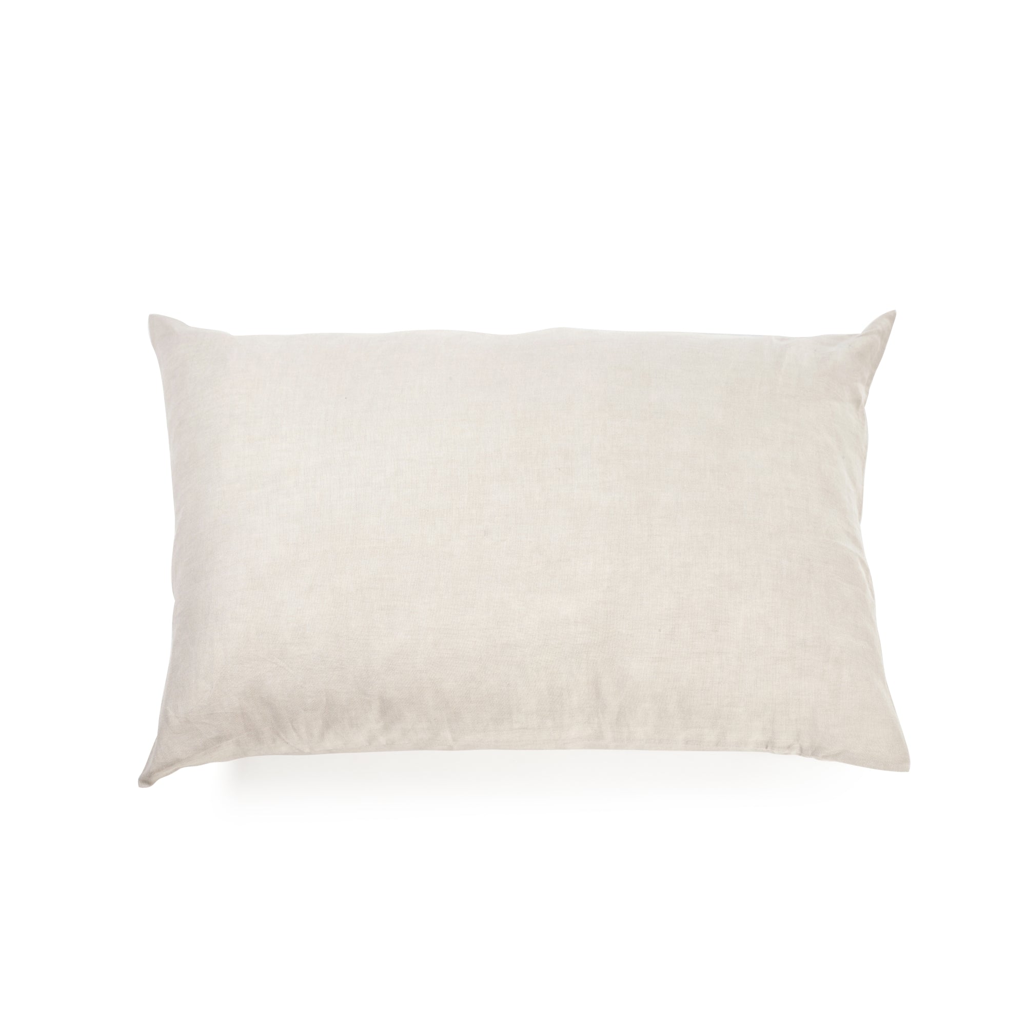 Madison | pillowcases & shams