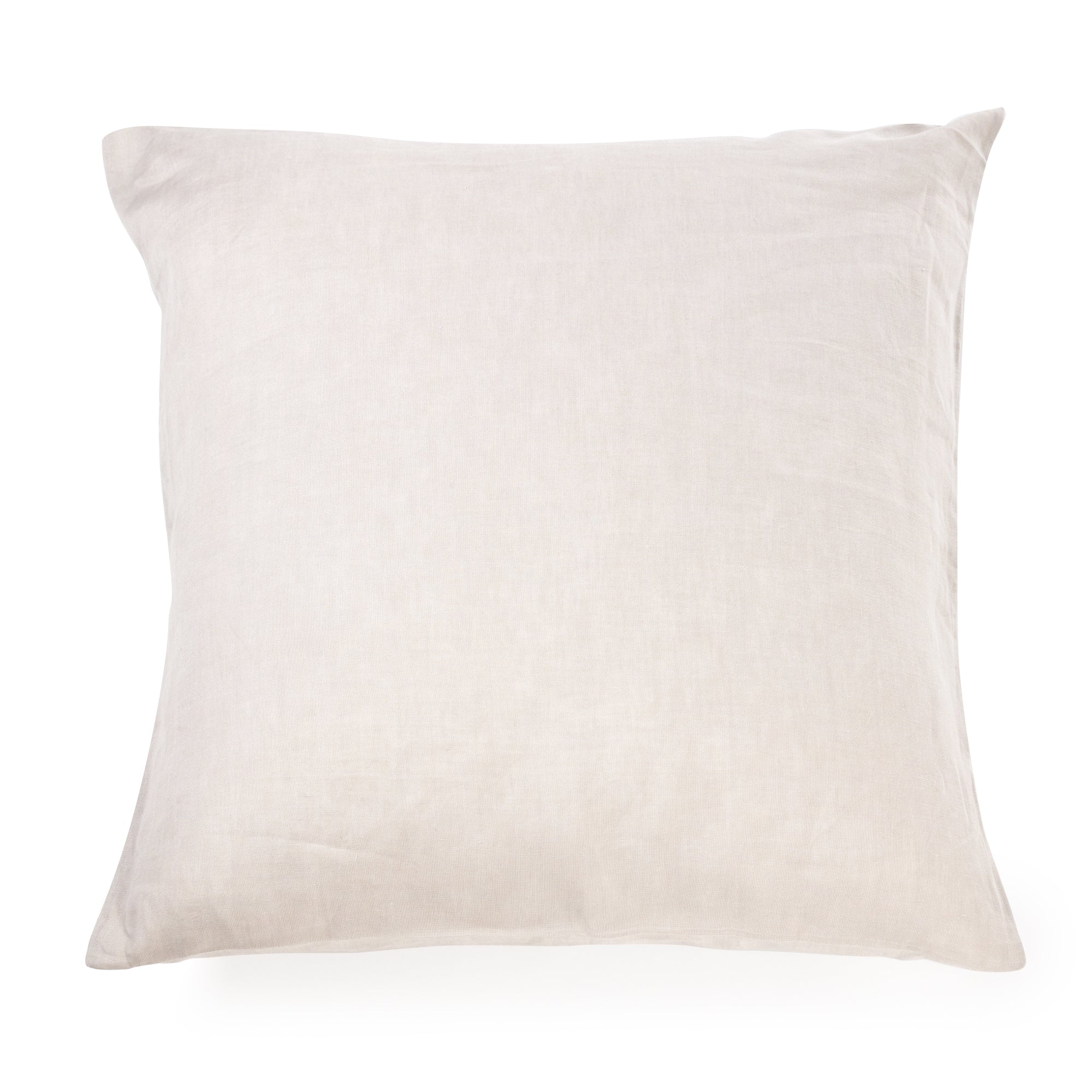 madison pillowcases & shams by libeco on adorn.house