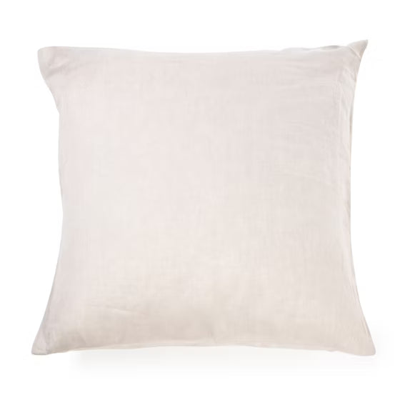 Madison | pillow sham