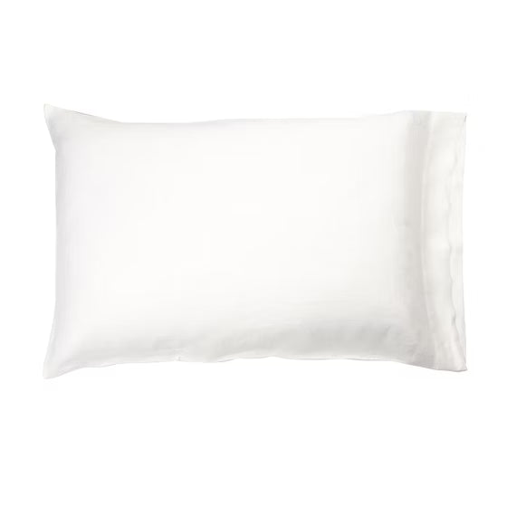 Madison | pillow-case