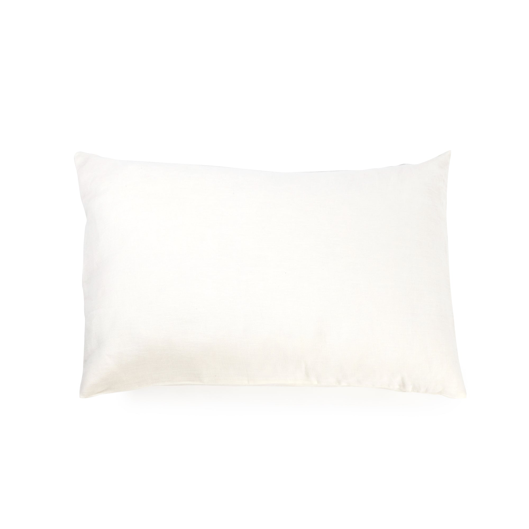 madison pillowcases & shams by libeco on adorn.house