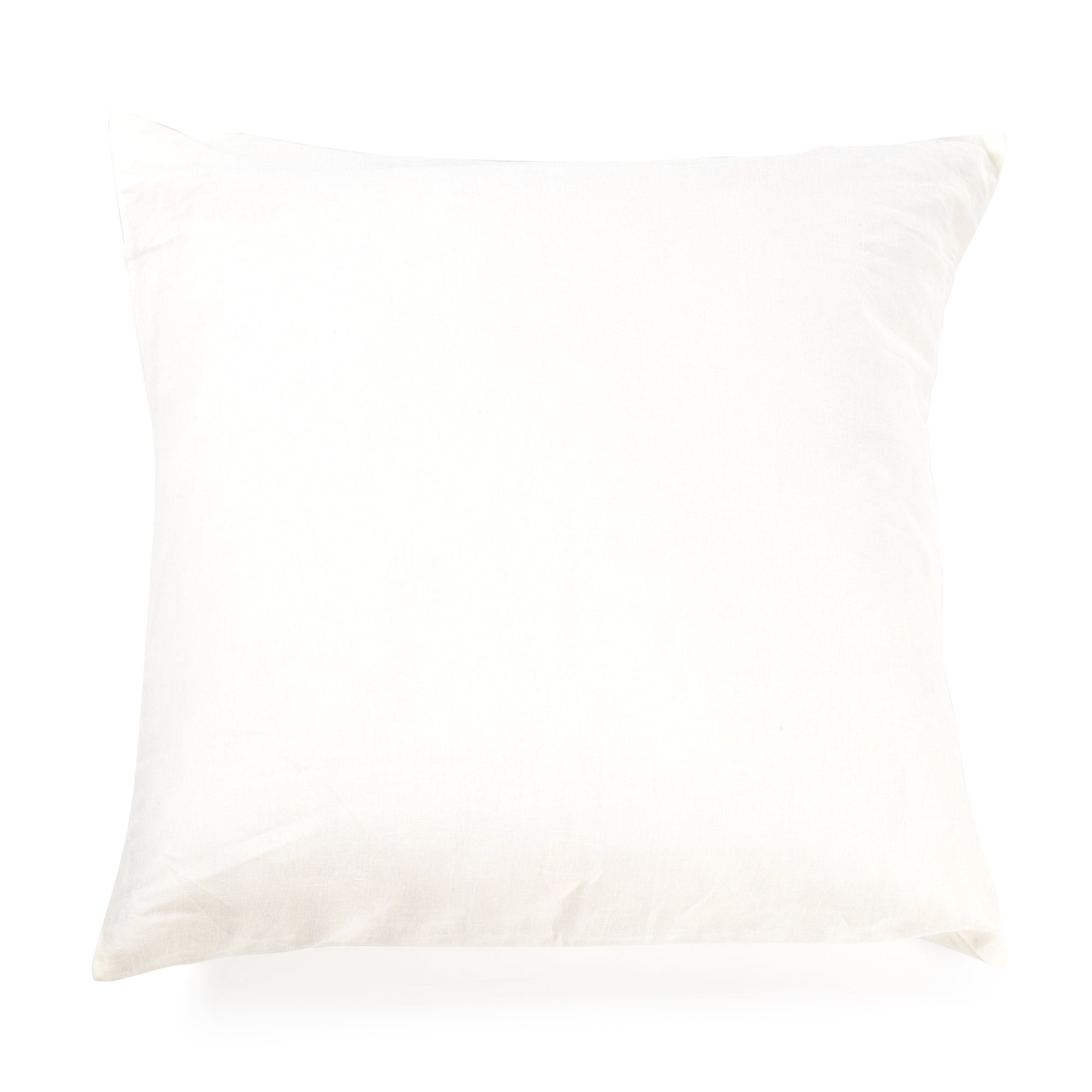 madison pillowcases & shams by libeco on adorn.house