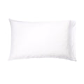 california pillow case & sham by libeco on adorn.house
