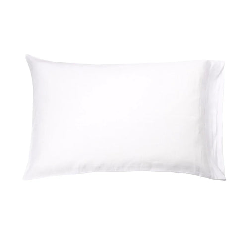 california pillow case & sham by libeco on adorn.house