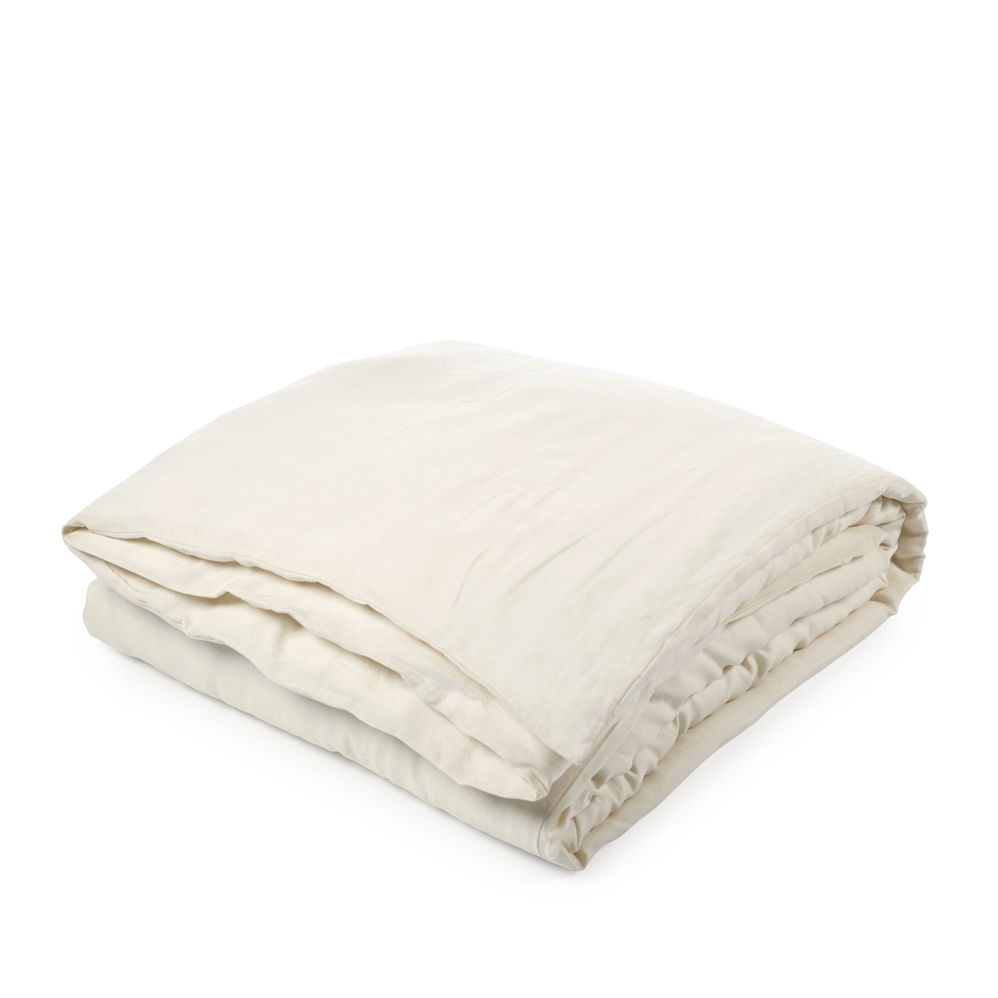 madison duvet cover by libeco on adorn.house