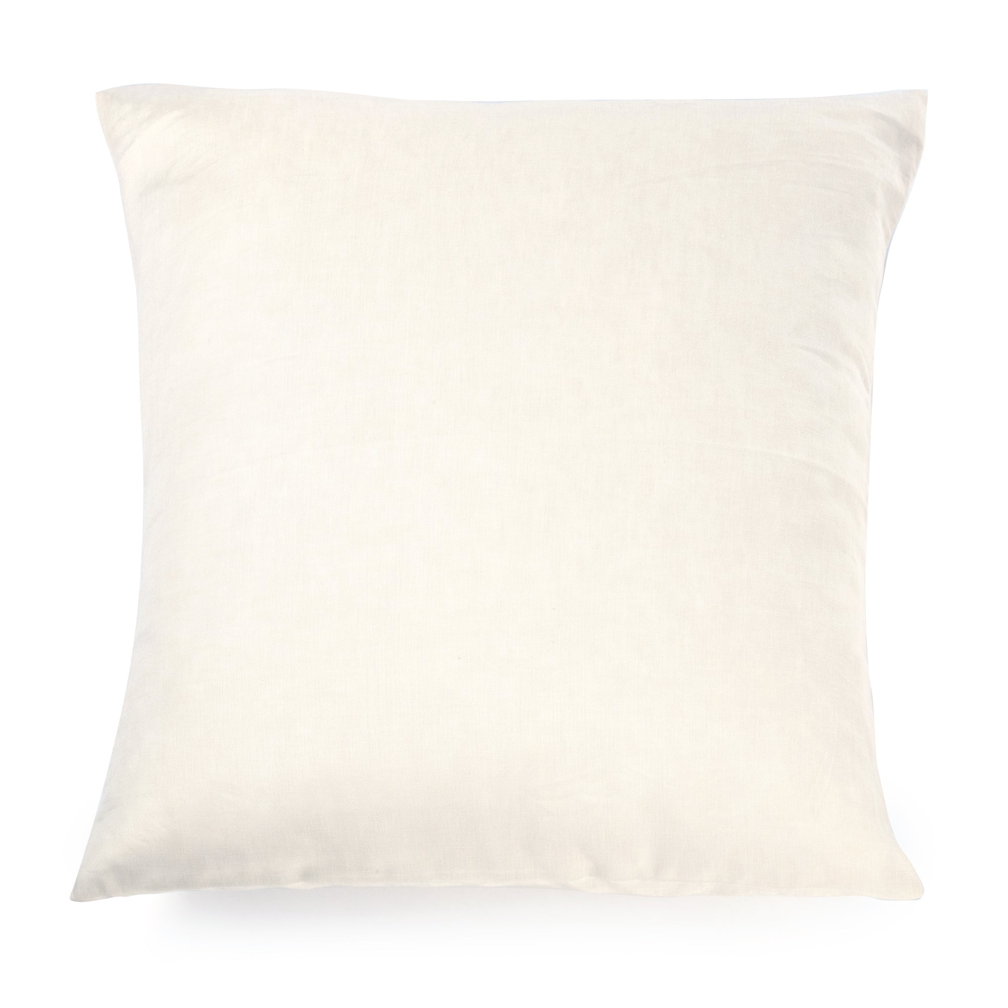 madison pillowcases & shams by libeco on adorn.house
