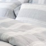sisco duvet cover by libeco on adorn.house