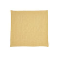 linen skye napkin by Libeco at adorn.house