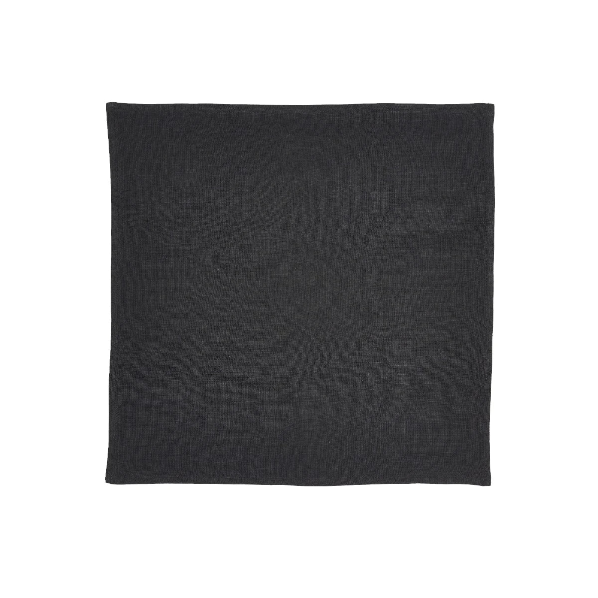 linen skye napkin by Libeco at adorn.house
