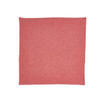 linen skye napkin by Libeco at adorn.house