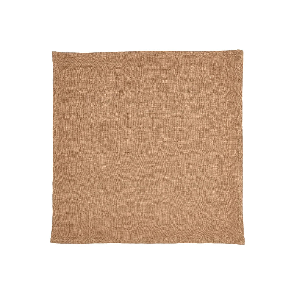 linen skye napkin by Libeco at adorn.house