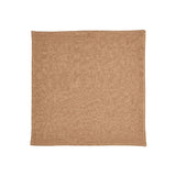 linen skye napkin by Libeco at adorn.house