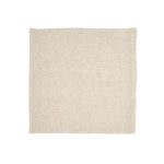 linen skye napkin by Libeco at adorn.house