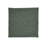 linen skye napkin by Libeco at adorn.house