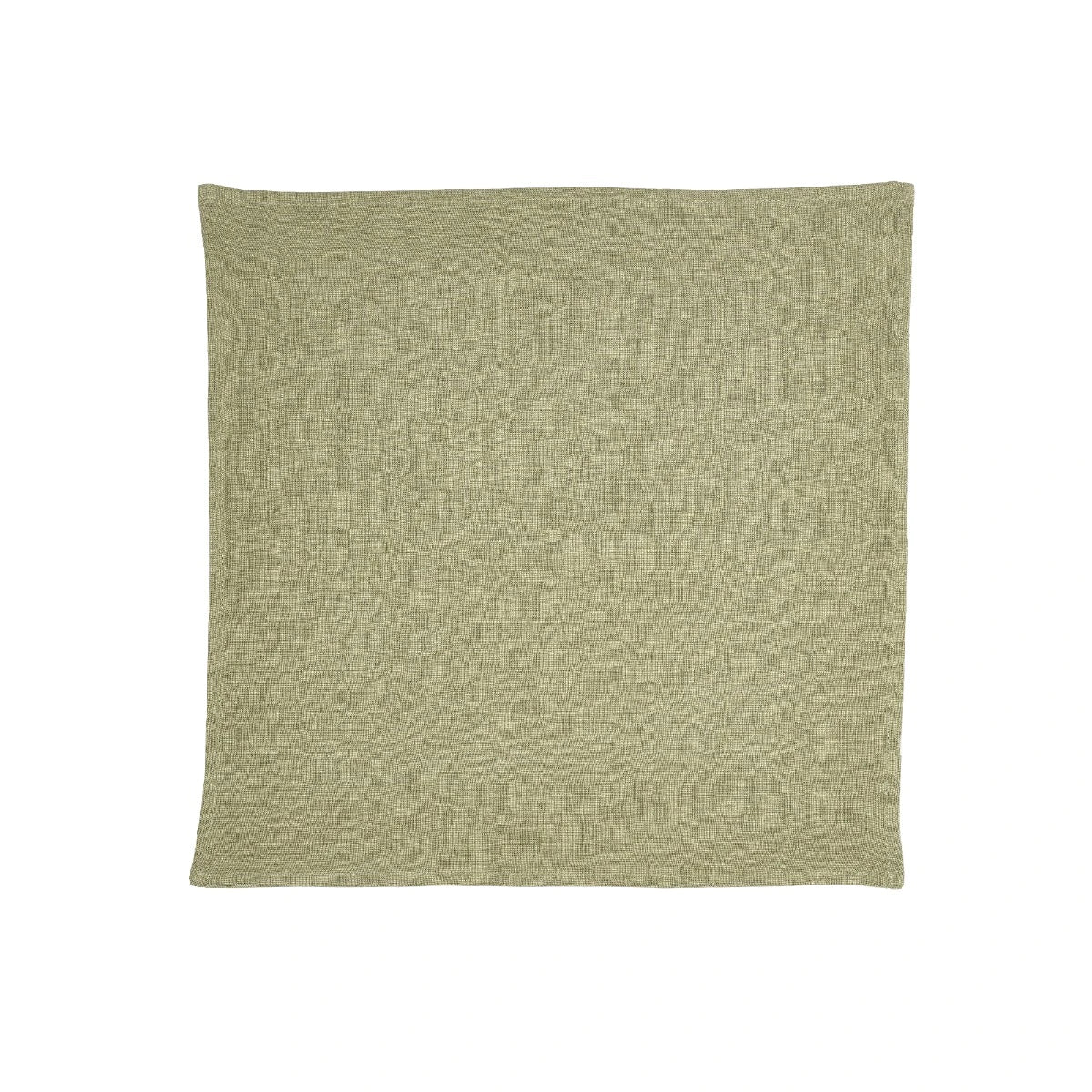 linen skye napkin by Libeco at adorn.house