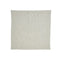 skye napkin