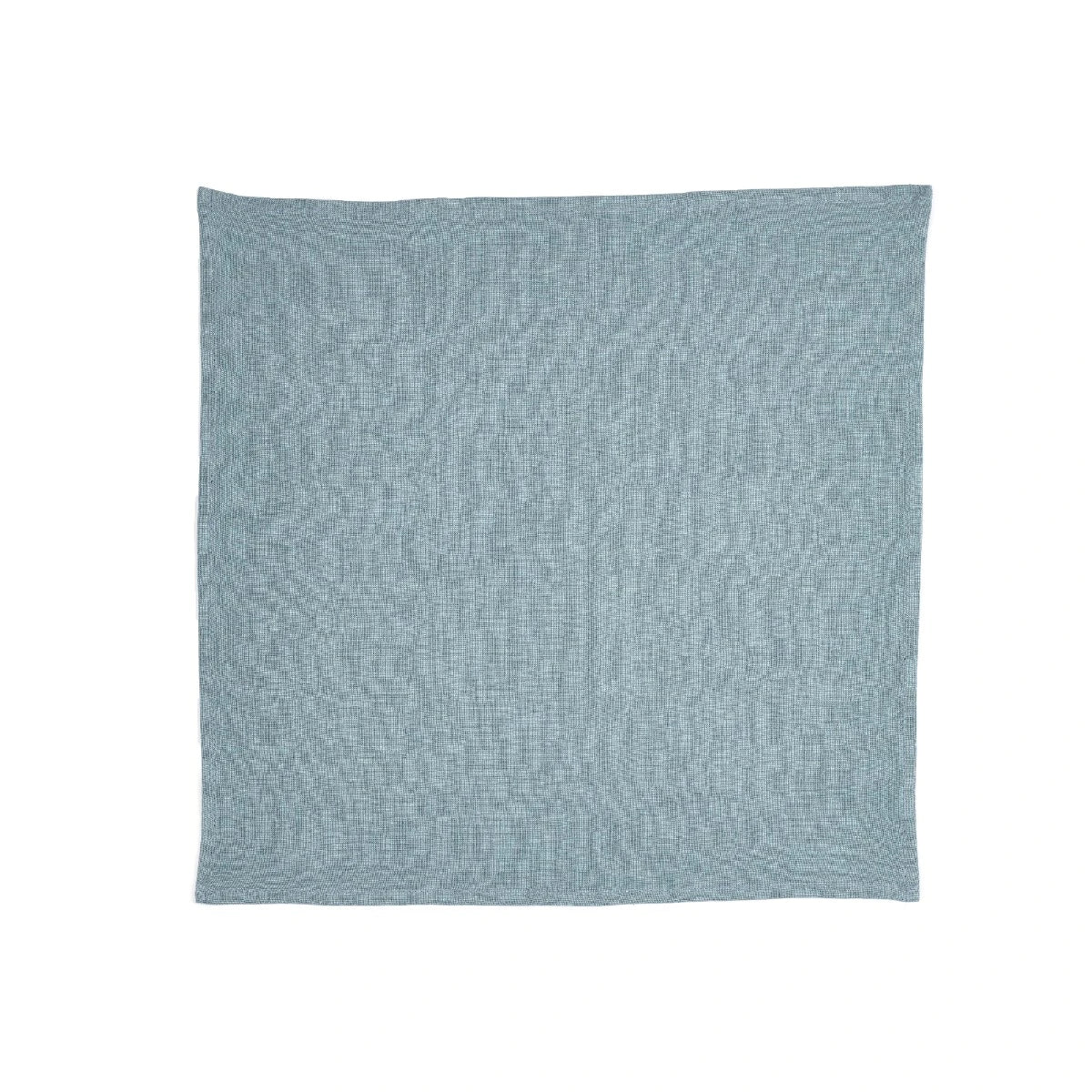 linen skye napkin by Libeco at adorn.house