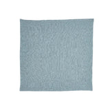 linen skye napkin by Libeco at adorn.house