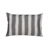 tahoe pillow case & sham by libeco on adorn.house