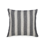 tahoe pillow case & sham by libeco on adorn.house