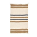 the belgian towel | the FOUTA