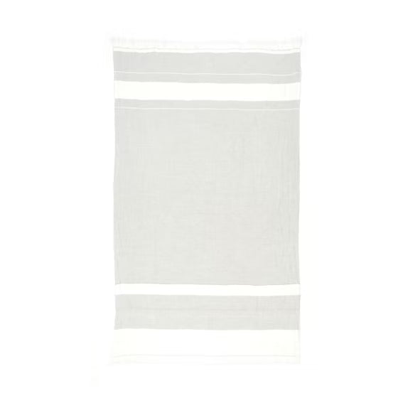 the belgian towel | the FOUTA