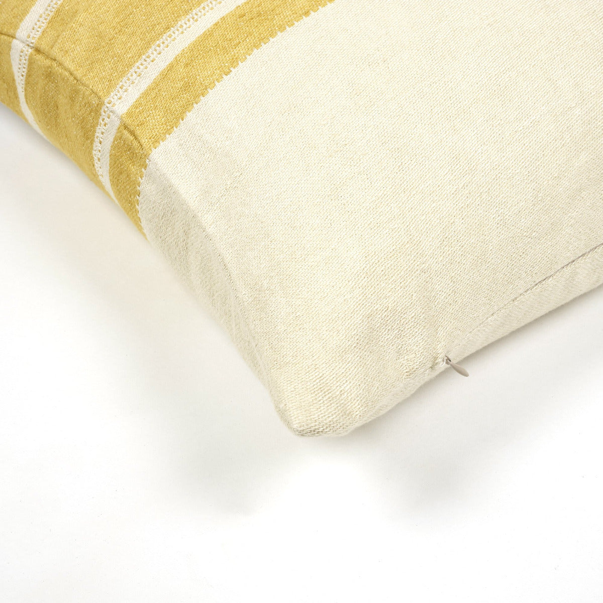 the belgian linen pillow cover by libeco on adorn.house