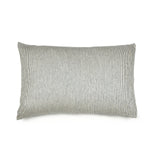 the workshop stripe pillow case & sham by libeco on adorn.house