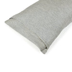 the workshop stripe pillow case & sham by libeco on adorn.house