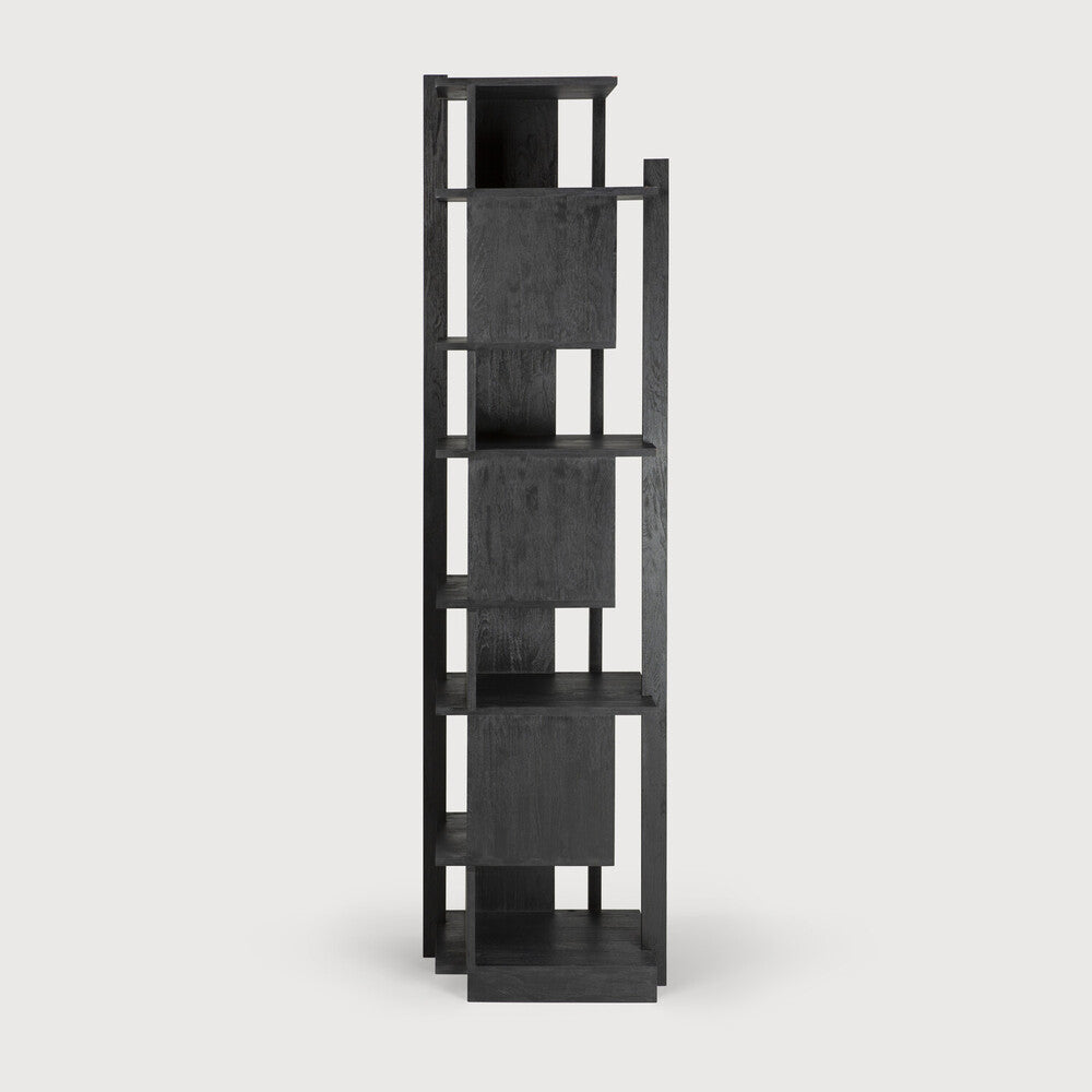 abstract column by Ethnicraft at adorn.house