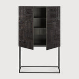 tabwa cupboard by ethicraft on adorn.house