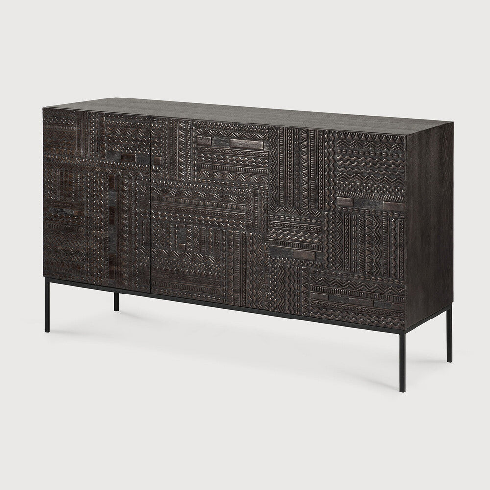 tabwa sideboard by ethincraft on adorn.house