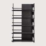 abstract rack by Ethnicraft at adorn.house 
