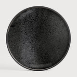 aged mirror tray by Ethnicraft at adorn.house
