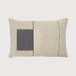 urban pillow by ethnicraft on adorn.house