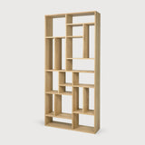 m rack by ethnicraft at adorn.house