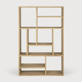 m rack by ethnicraft at adorn.house