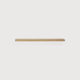 wall shelf