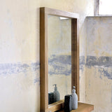 wall shelf