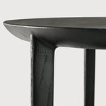 bok side table by ethnicraft at adorn.house