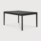 bok dining table by ethnicraft on adorn.house
