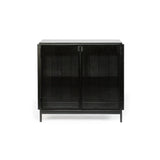 anders sideboard by Ethnicraft on adorn.house